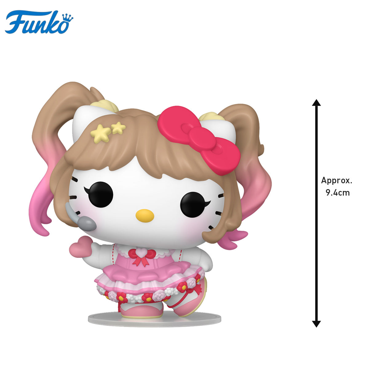 HPDX-Funko-90591