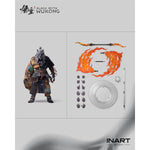 SET-INART-MAG G0008