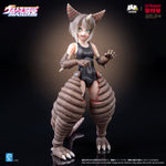 SET-LADoTOYS-MLNPT