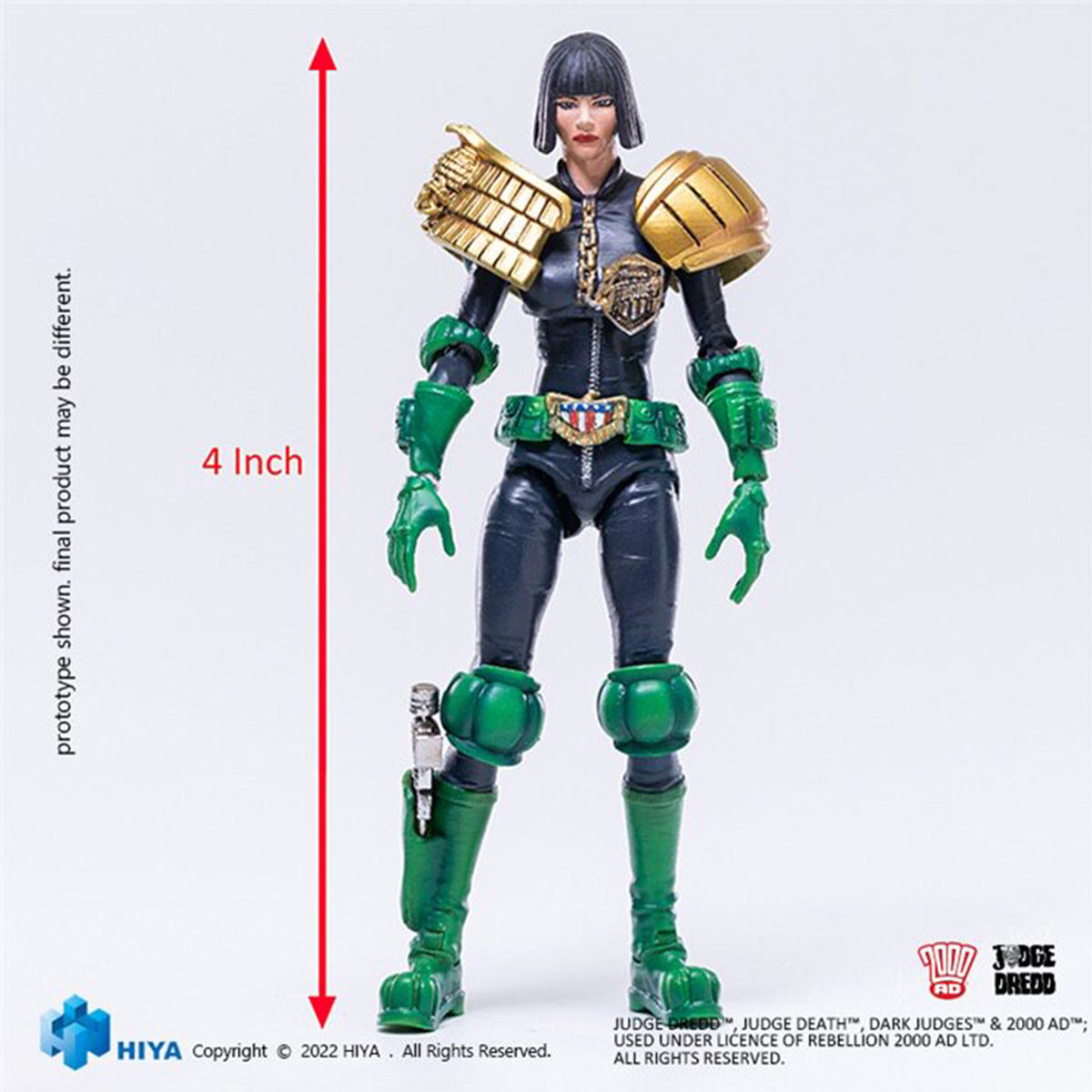 SET-HIYA-EMJ0114