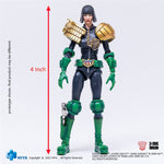 SET-HIYA-EMJ0114