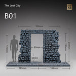 CJ-ToysNest-B01