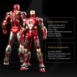 SET-ZD-1906-19
