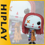 HPDX-Funko-86149