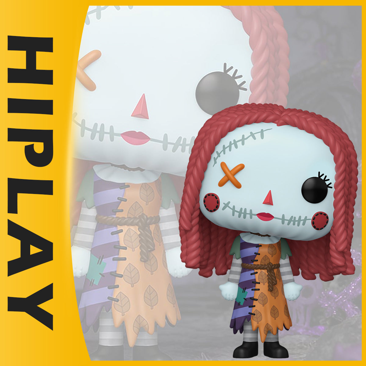 HPDX-Funko-86149