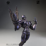 SET-Mirrfig-MF004B