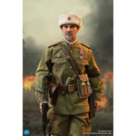 SET-DID-R80173-New