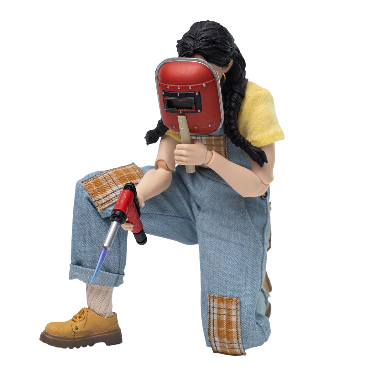PJB-FW-XFHFPJB
