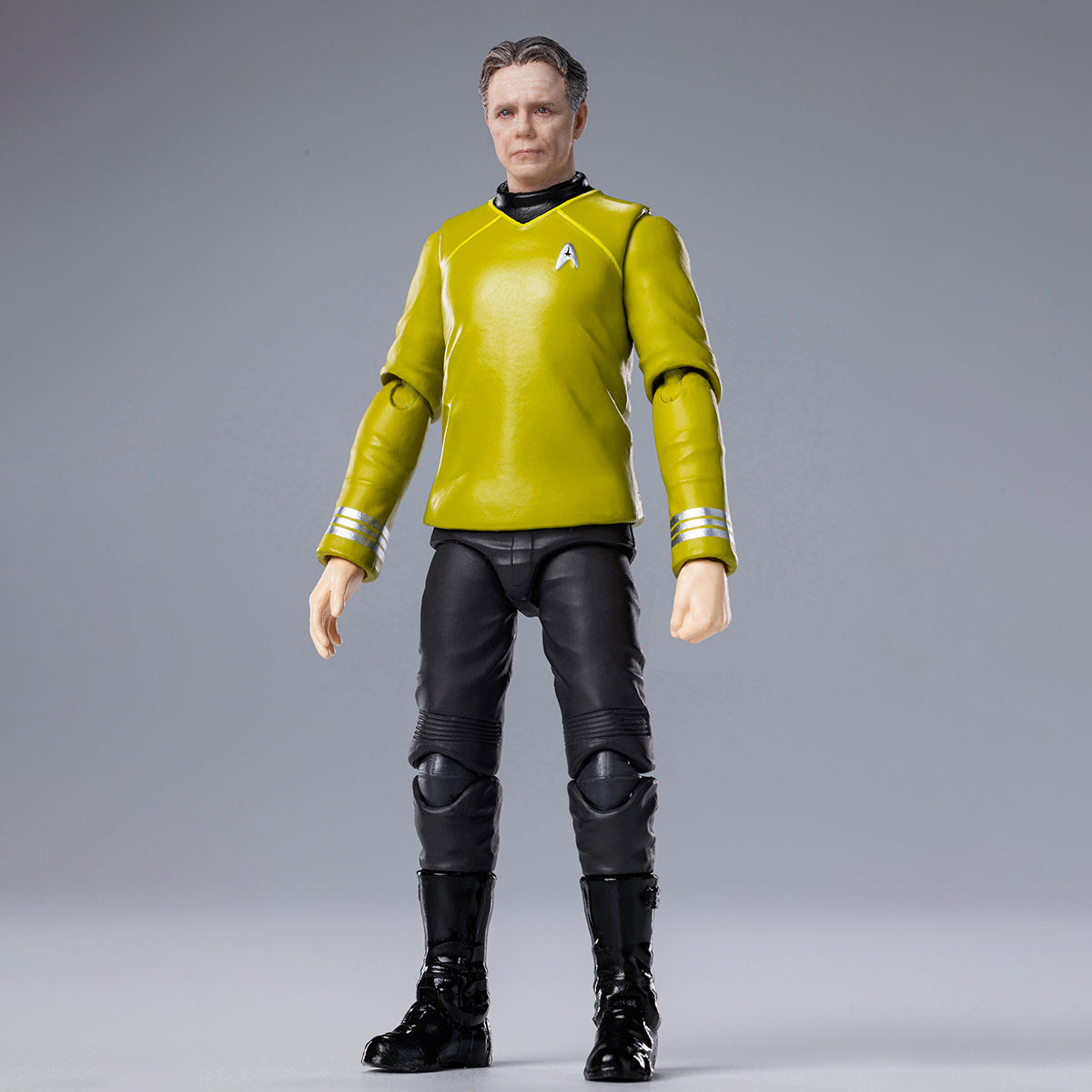 SET-HIYA-EMS0291_US
