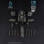 SET-SYZZ-PBB-AR002