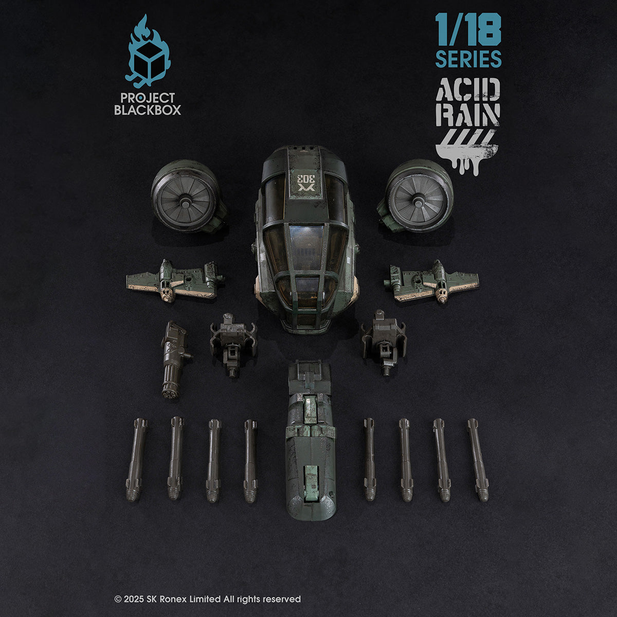 SET-SYZZ-PBB-AR002