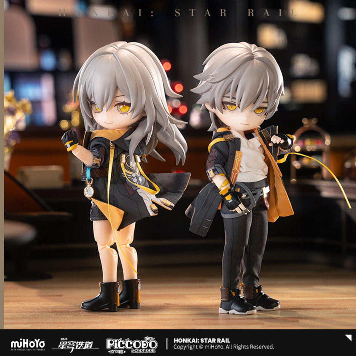 SET-PICCODODOLL-KTZNN