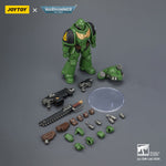 SET-JOYTOY-JT03875
