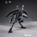 SET-WindToys-FMW014