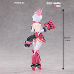 MD-Animester-FL