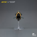 SET-JOYTOY-JT04773