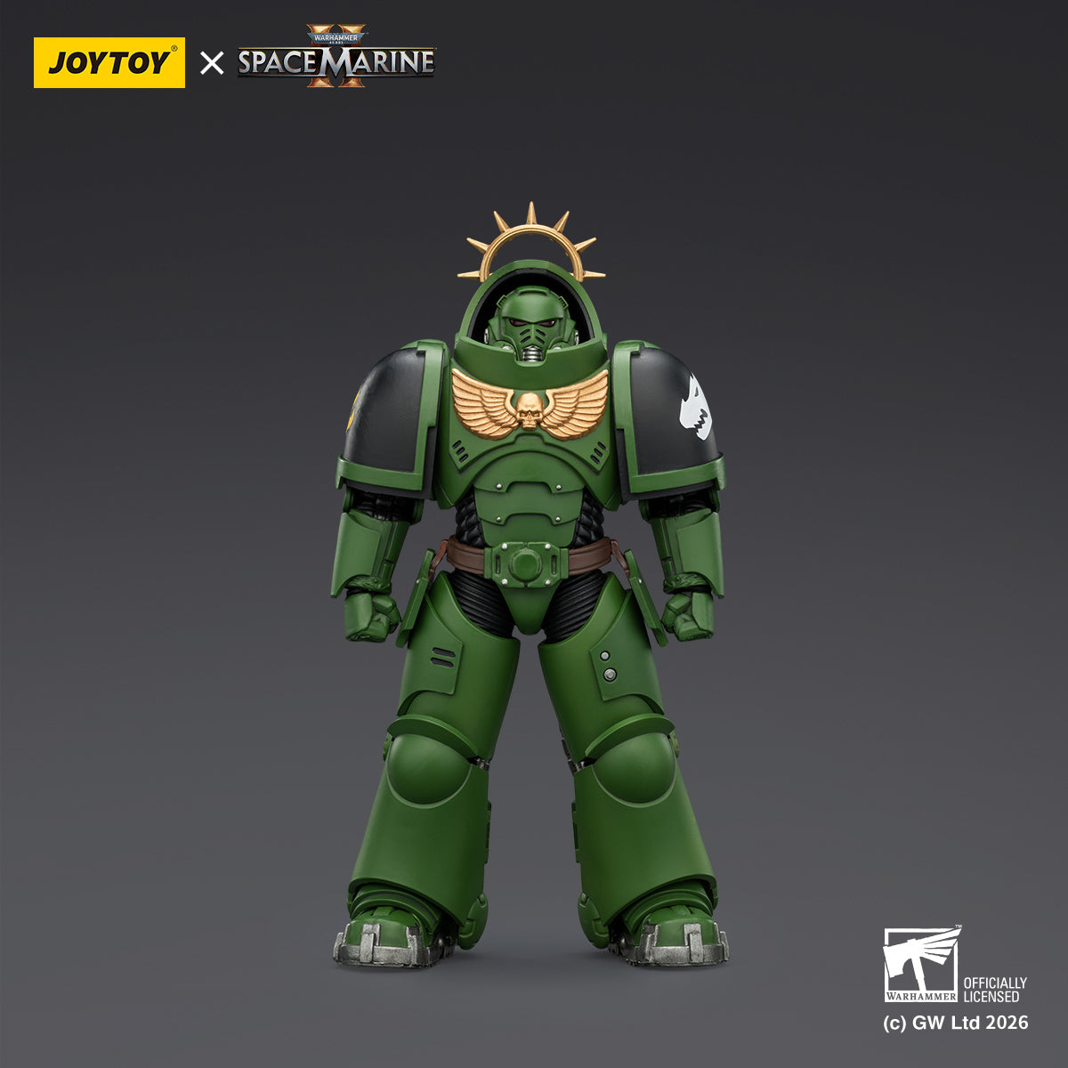 SET-JOYTOY-JT03677_US