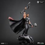 HPDX-IronStudios-MARCAS144526-10