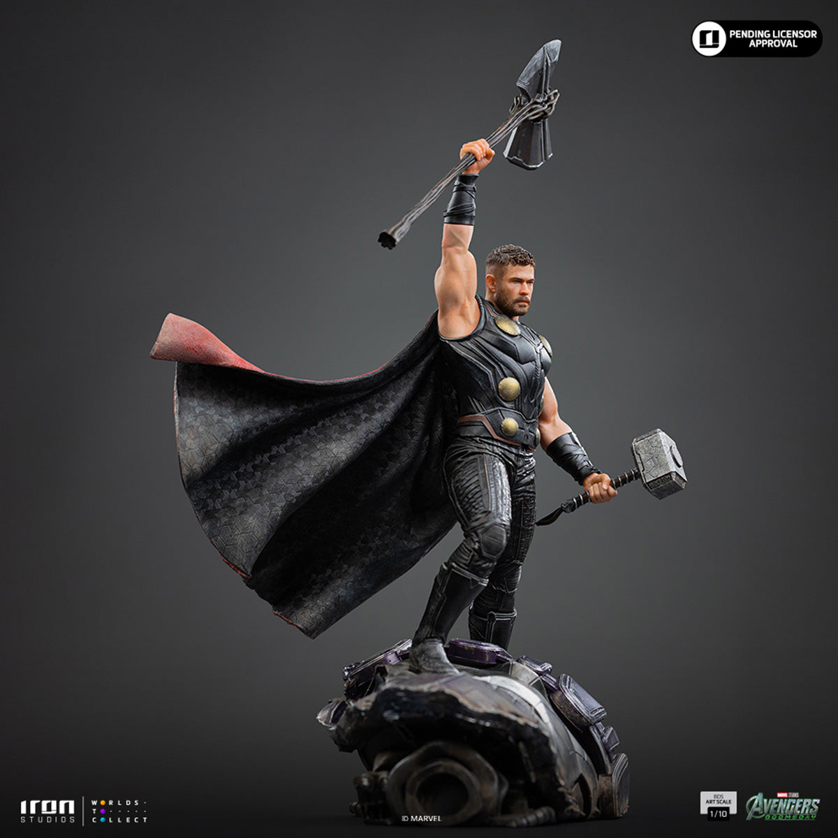 HPDX-IronStudios-MARCAS144526-10