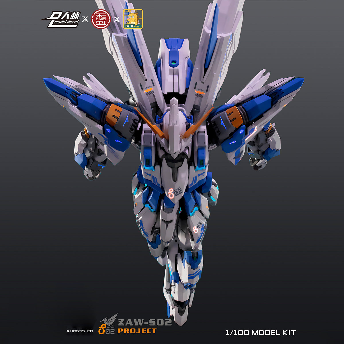 MD-DLKHOBBY-ZAW-S02