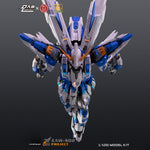 MD-DLKHOBBY-ZAW-S02