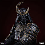 HPDX-Iron Studios-LUCSWR135526