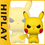 HPDX-Funko-65043