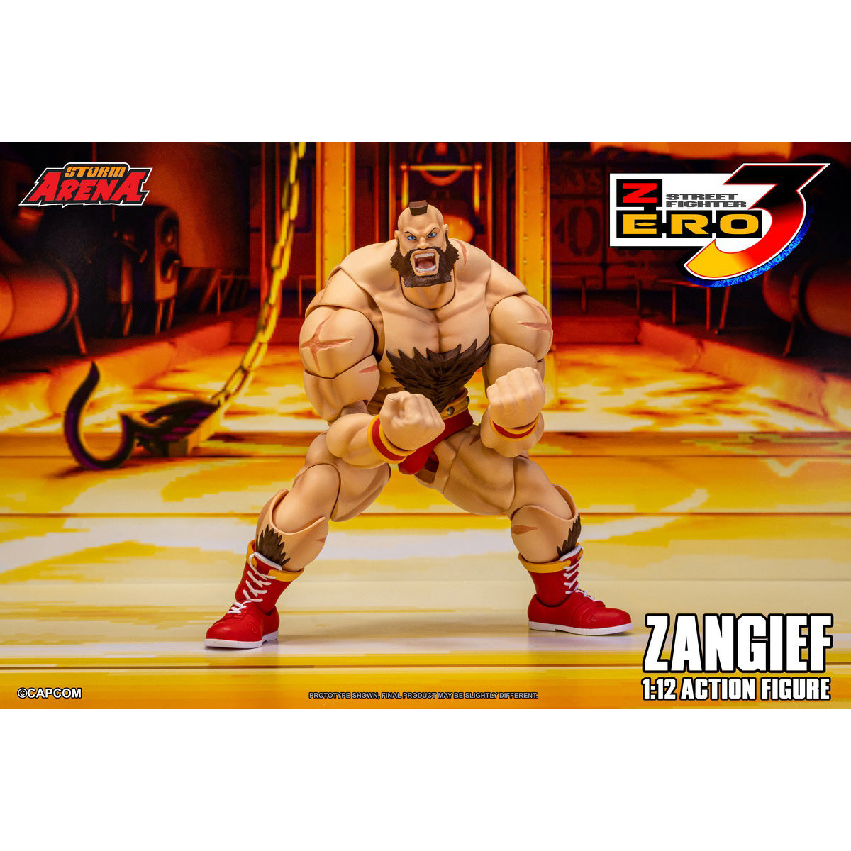 SET-StormCollectibles-SFSA08