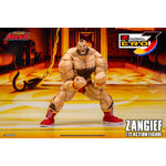 SET-StormCollectibles-SFSA08