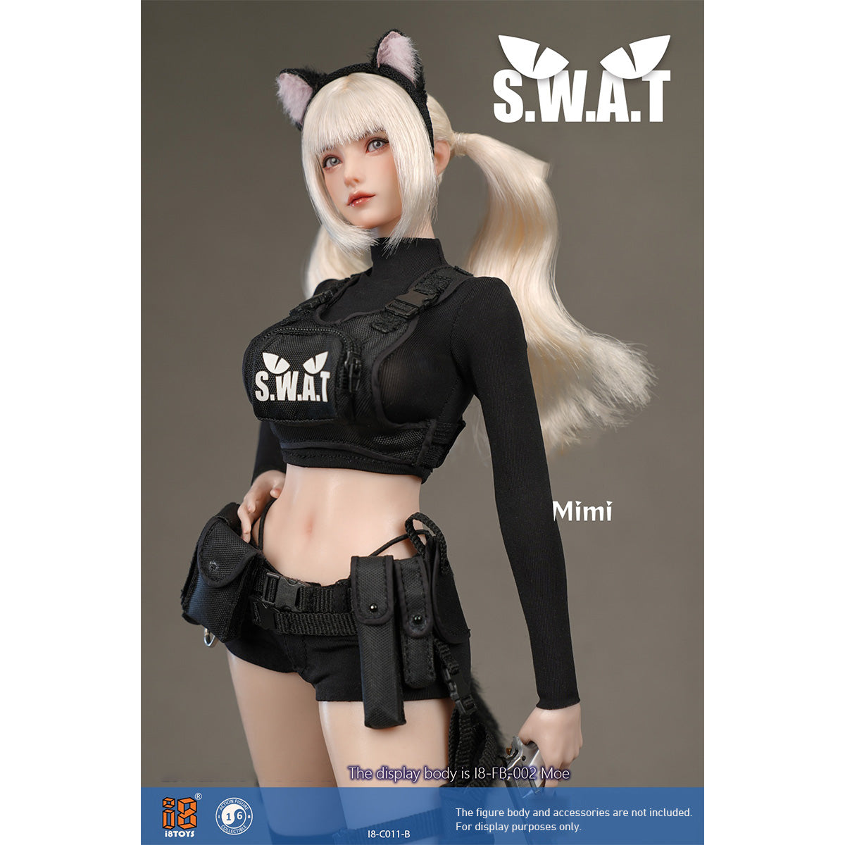 PJB-I8Toys-i8-C011-B