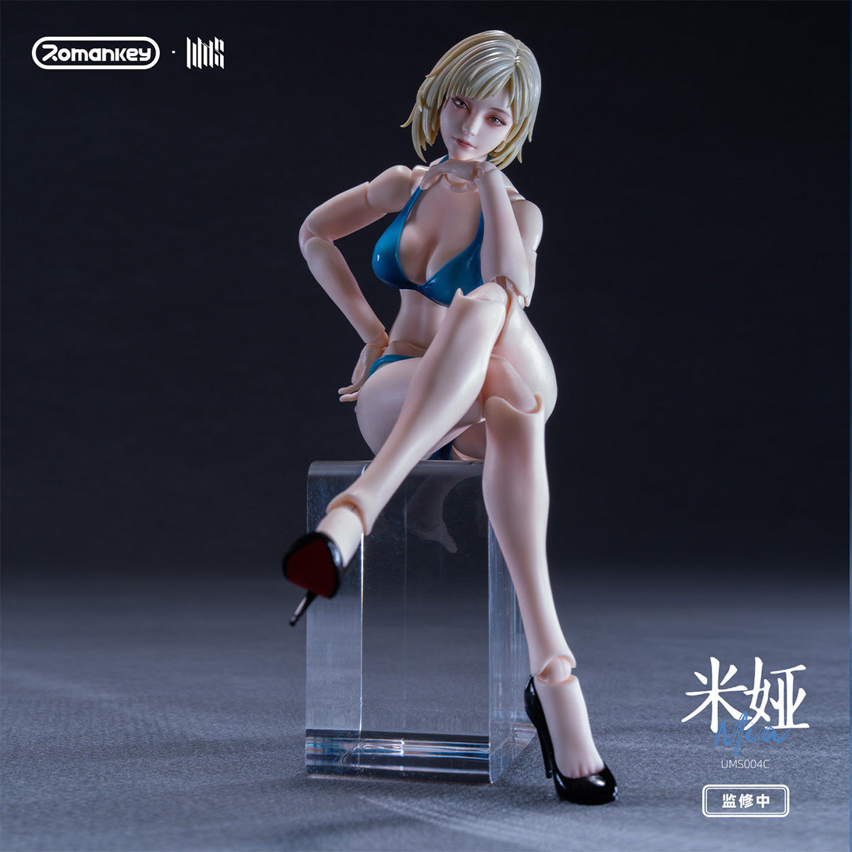 SET-Romankey-UMS004