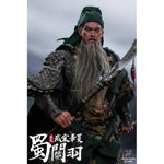 SET-FZArtstudio-FZ042