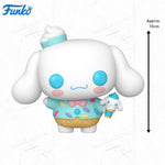 HPDX-Funko-83693