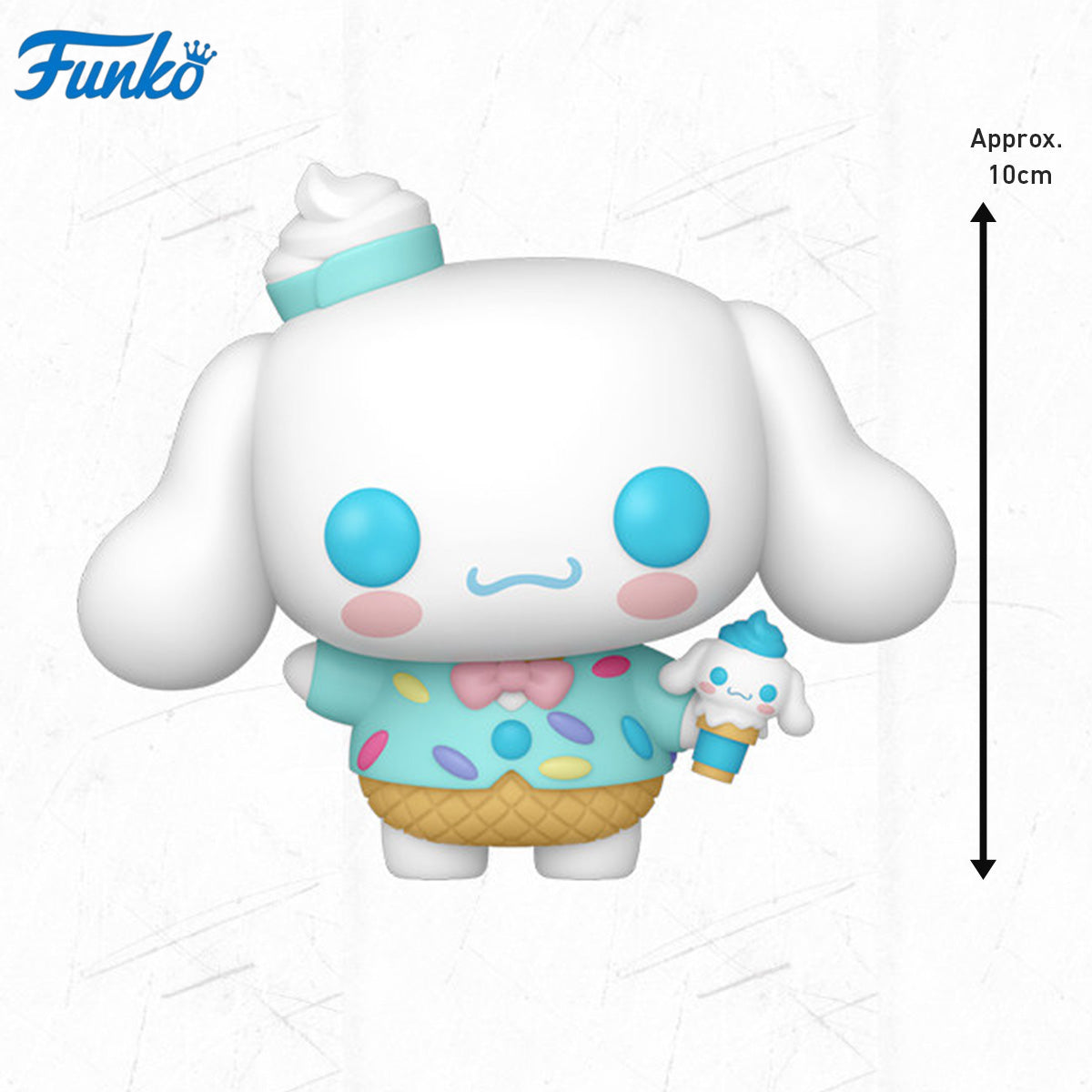 HPDX-Funko-83693