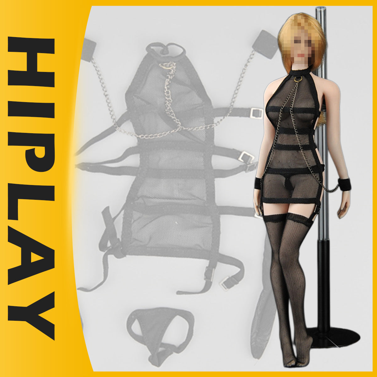 CM-ZYTOYS-ZY5017