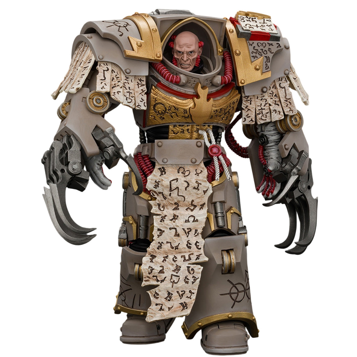 SET-JOYTOY-JT05374
