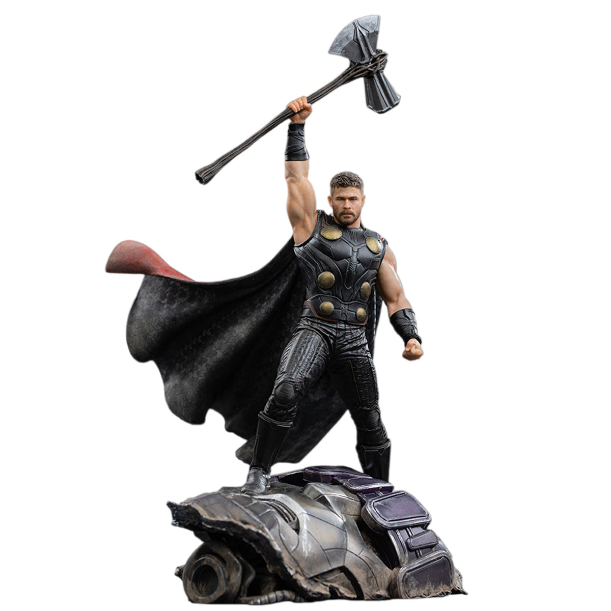 HPDX-IronStudios-MARCAS144526-10