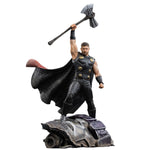 HPDX-IronStudios-MARCAS144526-10