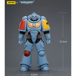 SET-JOYTOY-JT03851