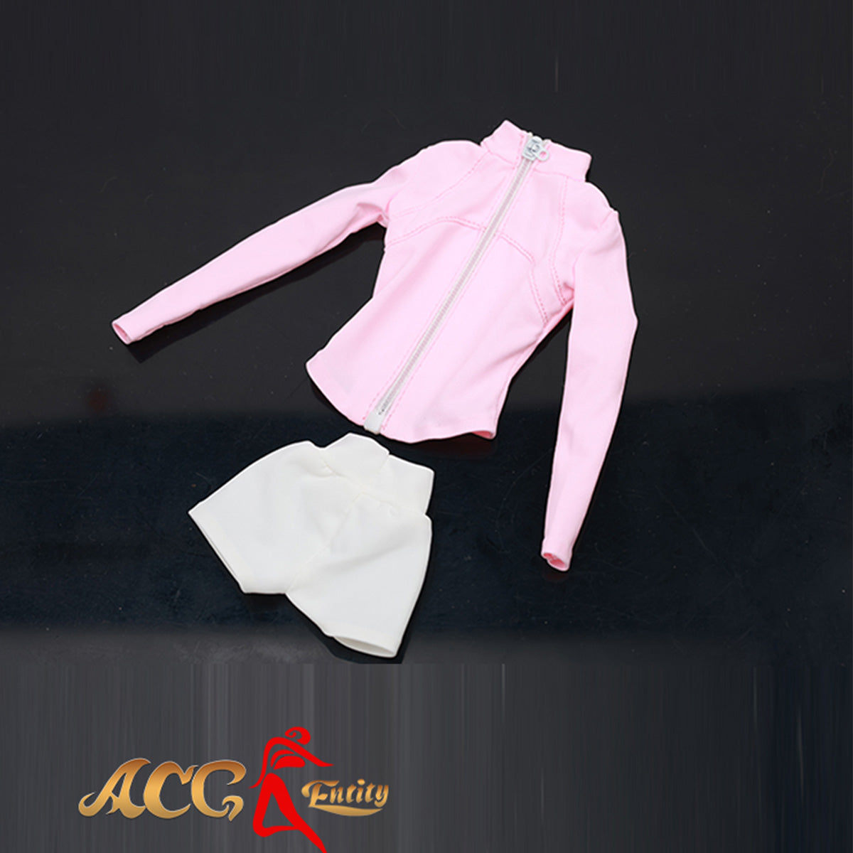 CM-ACGEntity-CG26-M06-08D