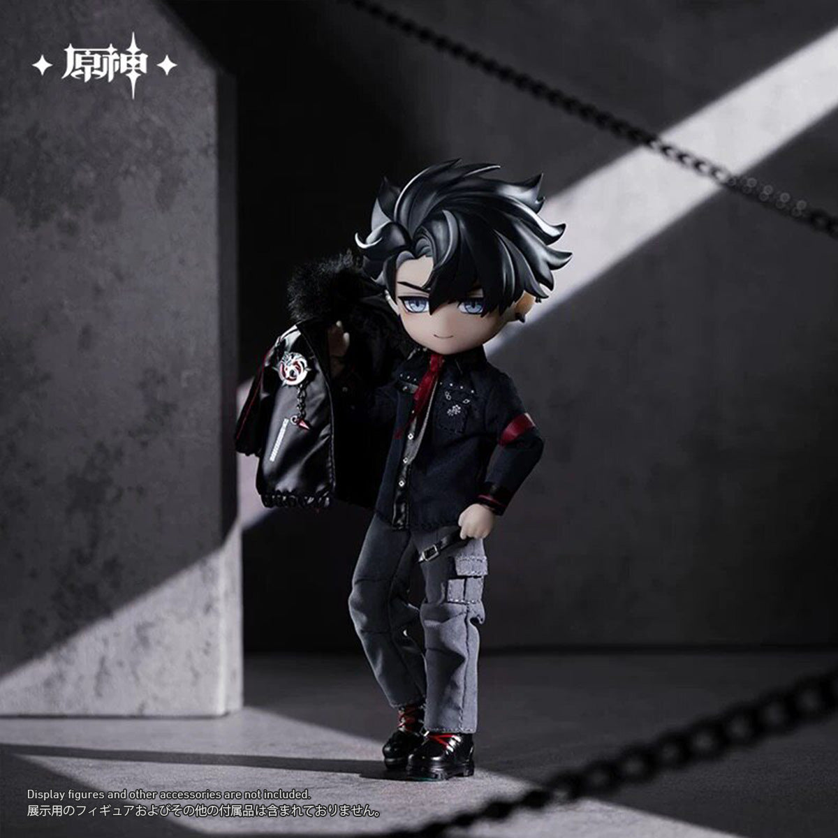 CM-PICCODODOLL-SLYF