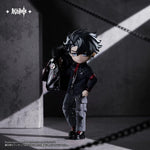 CM-PICCODODOLL-SLYF