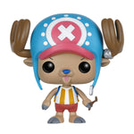 HPDX-Funko-5304