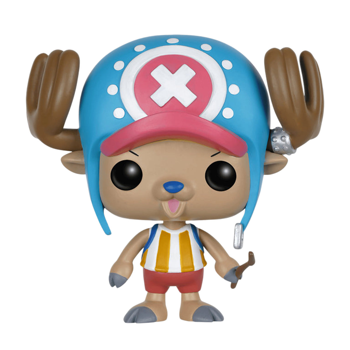 HPDX-Funko-5304