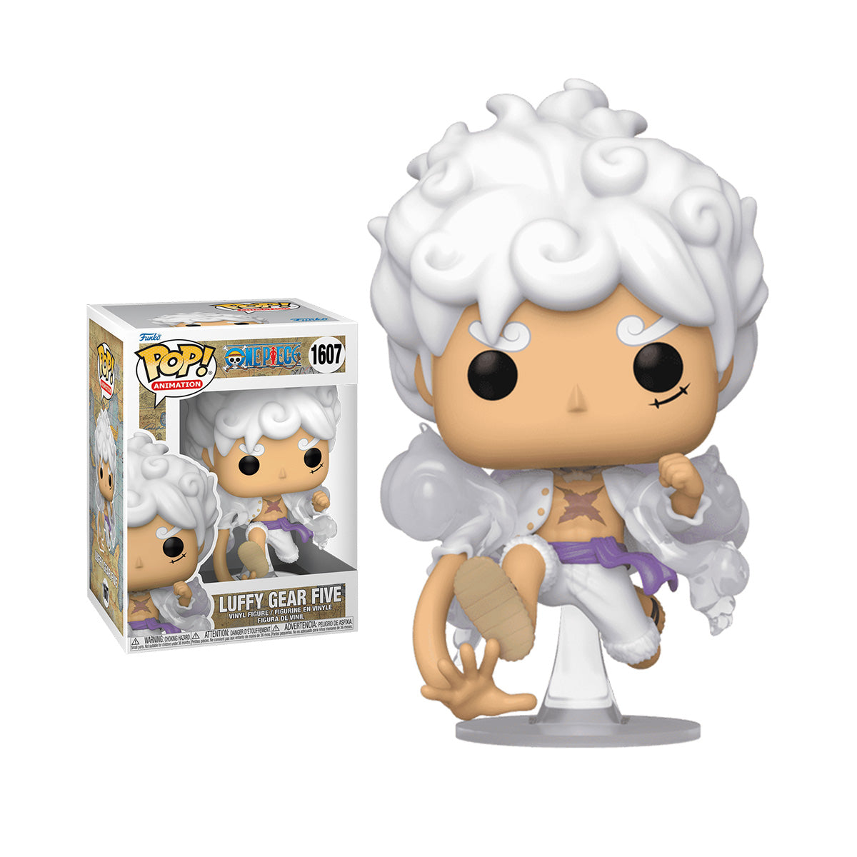HPDX-Funko-79321