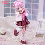 MH-COME4FREE-C4F-014DG