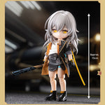 SET-PICCODODOLL-KTZNN