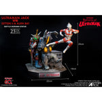HPDX-STAR ACE Toys-SA8067