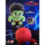 MH-HotToys-ZZXMRDG