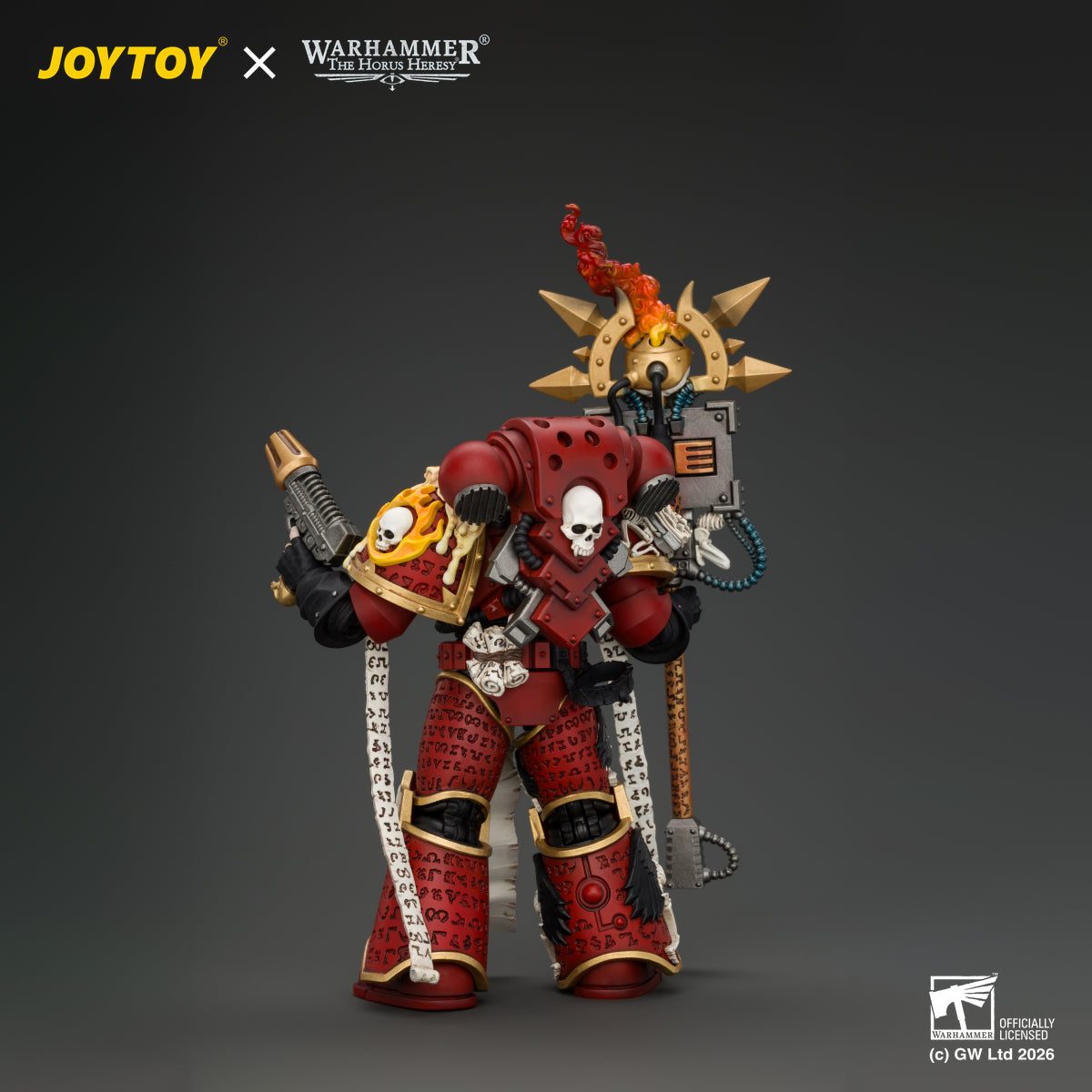 SET-JOYTOY-JT05213